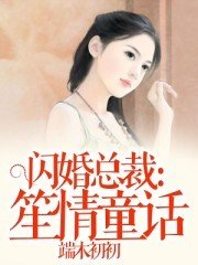 亚游ag手机版